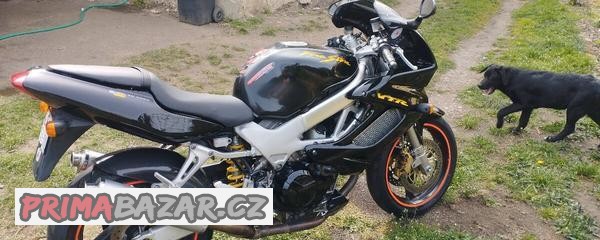 honda-vtr-1000