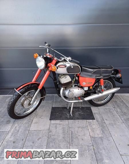 jawa-350-362-californian-puvodni-stav-s-tp