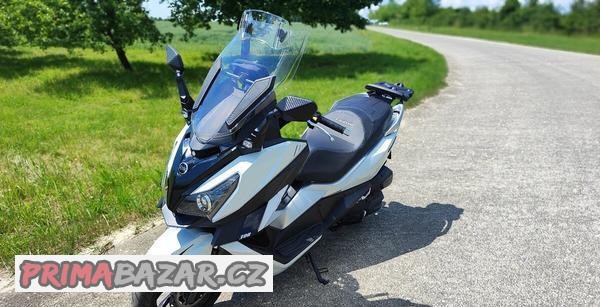 sym-cruisym-300-2018