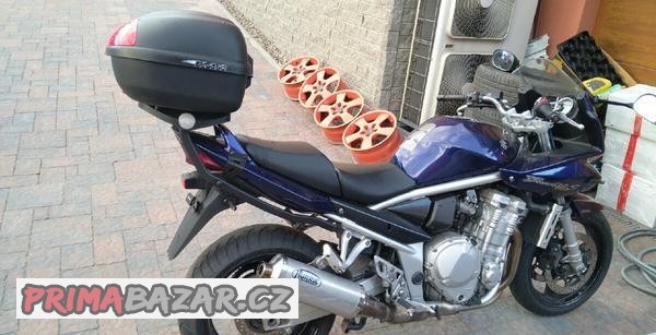 suzuki-bandit-1250-gsf-72-kw-r-2008-topp