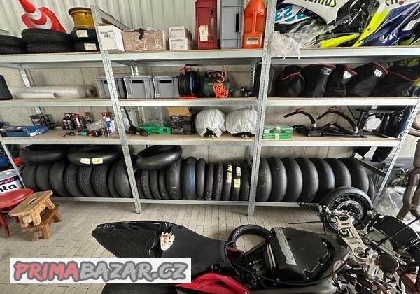 prodej-pouzitych-pneu-pirelli