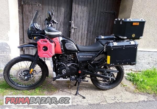 prodam-royal-enfield-himalayan