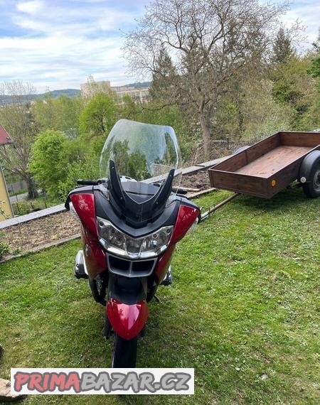 prodam-bmw-r1200rt