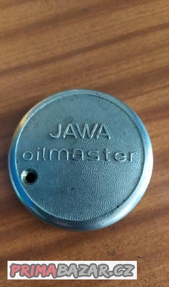 jawa-californian-bizon-634