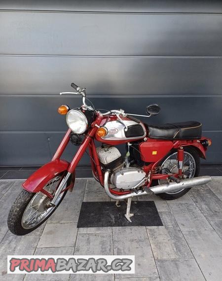 jawa-350-634-1975-puvodni-s-tp
