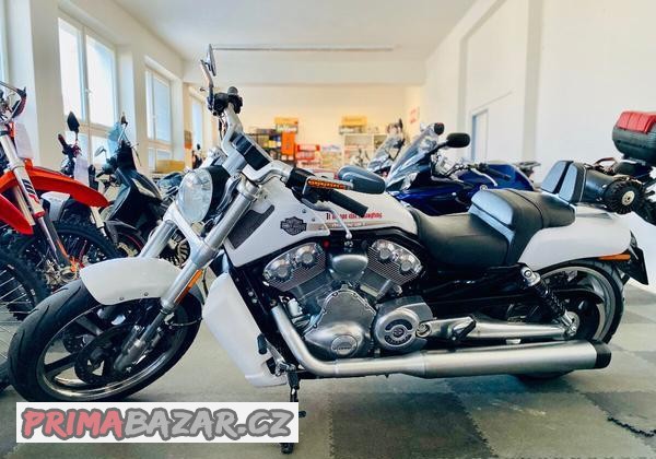 harley-davidson-vrscf-v-rod-muscle-top-12-730-km