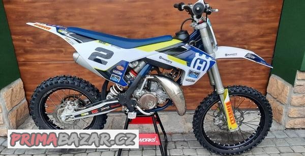 husqvarna-tc-85-2019