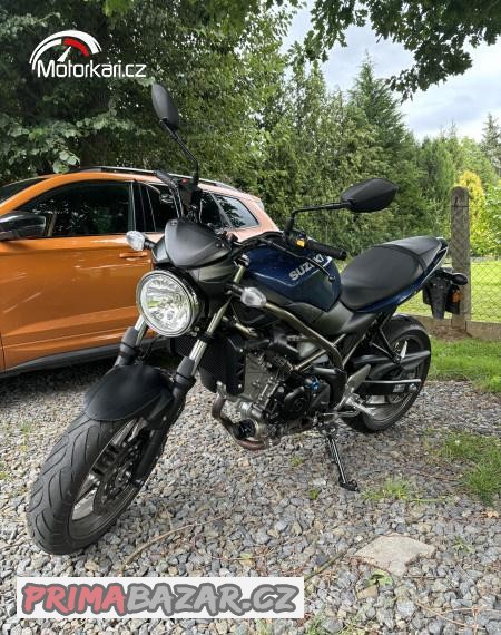 suzuki-sv650-abs-2023