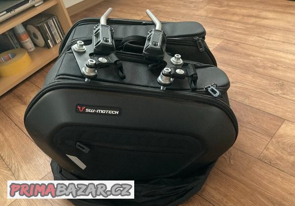 kawasaki-sw-motech