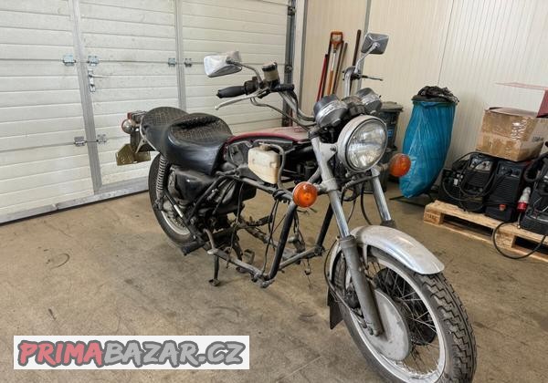 honda-gl1000