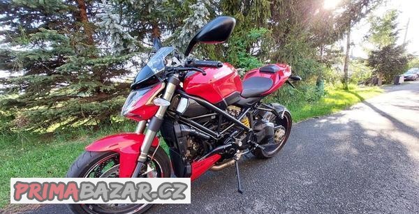 ducati-streetfighter-1098