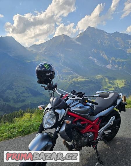 suzuki-650