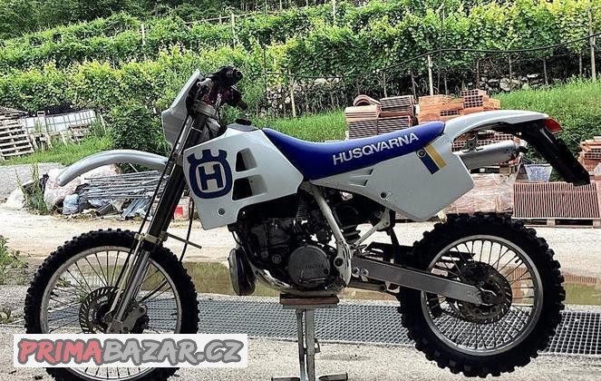 husqvarna-wr-250-1991