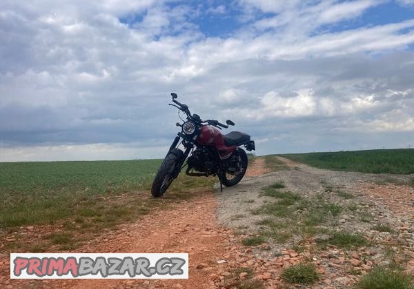 motocykl-zn-fosti-f66-50