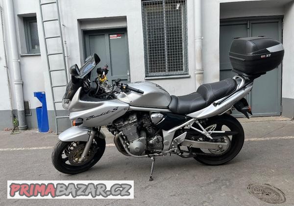 suzuki-bandit-gsf-600s-r-v-03