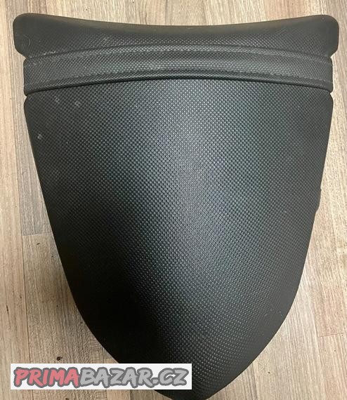 kawasaki-zx10r-2006-2007-sedlo-spolujezdce