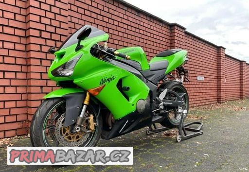 kawasaki-zx6r-2005-2006-na-nahradni-dily