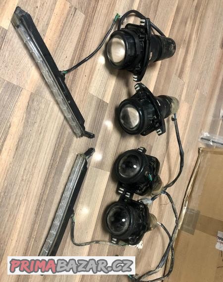 linhai-500-4x4-efi-komplet-predni-svetla