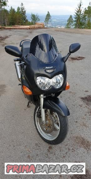 dily-ze-suzuki-gsx-600-f-r-v-99