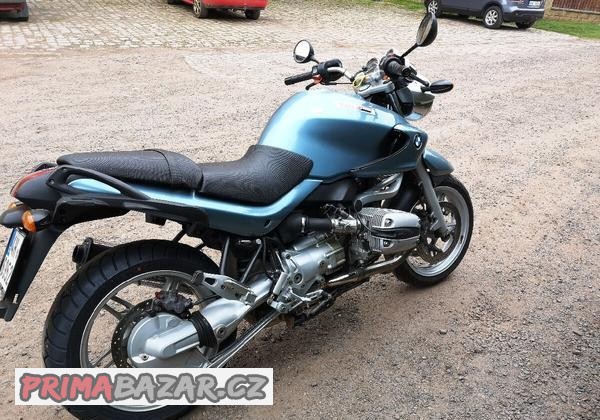 bmw-r1150r-2001