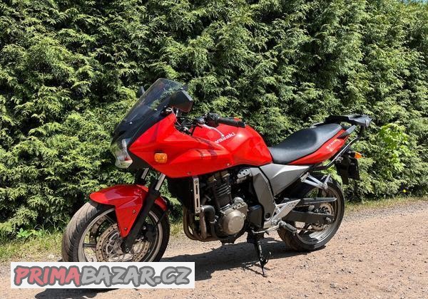 kawasaki-z750s-2005
