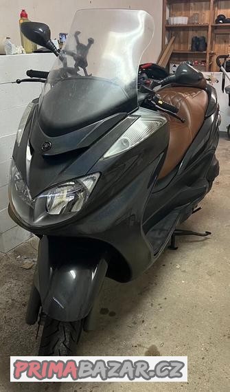 yamaha-majesty-yp400