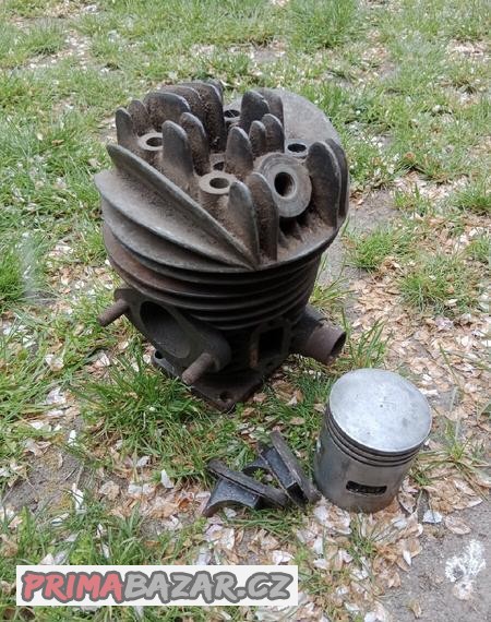 dkw-sb-ks-elektrocentrala