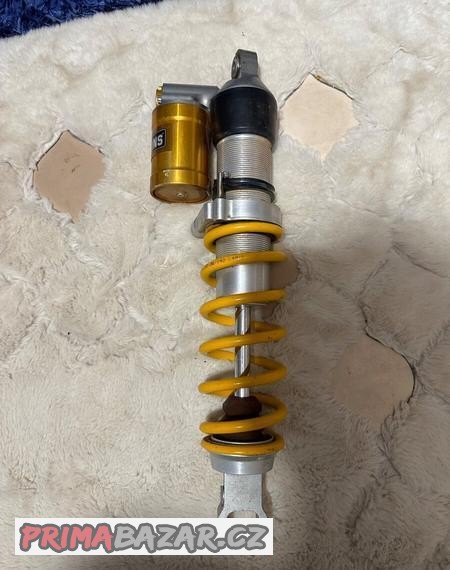 ktm-sxf-ohlins