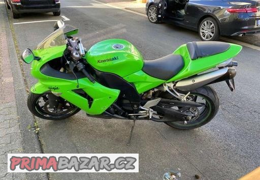 kawasaki-zx10r-2006-2007-na-nahradni-dily