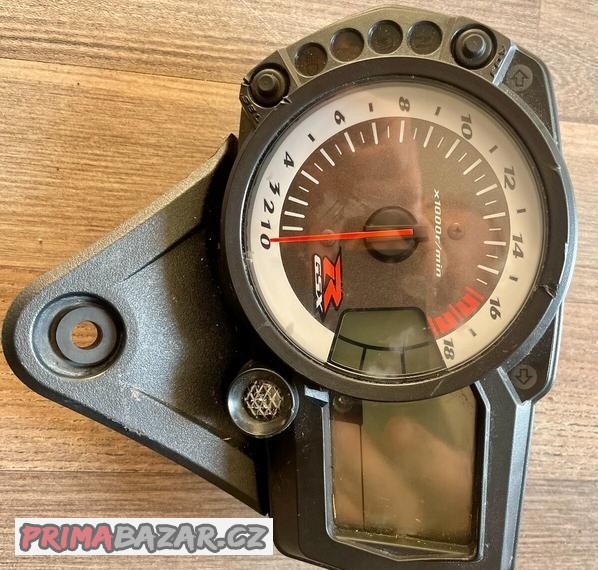 budiky-suzuki-gsxr-600-2008-2010