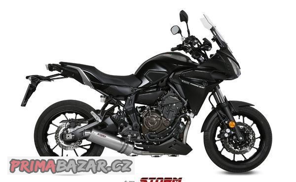 vyfuk-storm-inox-oval-yamaha-tracer-700-y-058-lx1