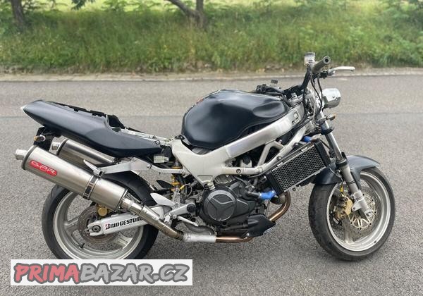 honds-vtr-1000f