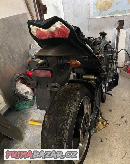 kawasaki-z1000-dily-rv2007