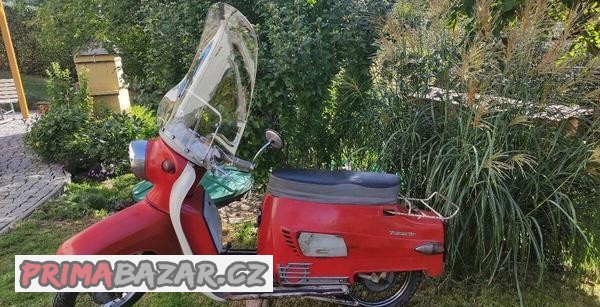 tatran-s-125