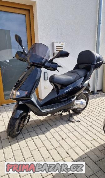 piagio-skipper-125st