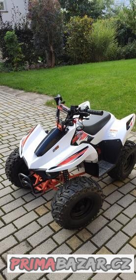 kayo-70