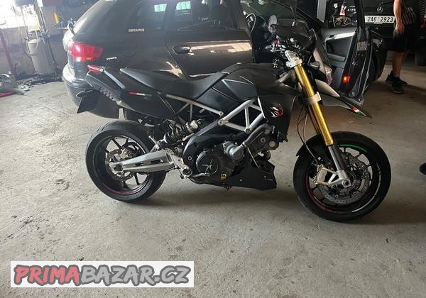 aprilia-dorsoduro-750-v-tp-35kw