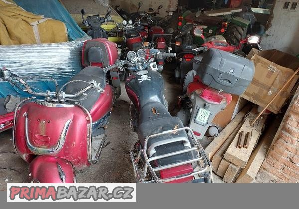 motocykly-na-nahradni-dily