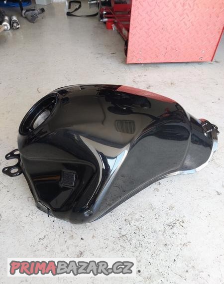 nadrz-kawasaki-er6-er6-n-er6-f