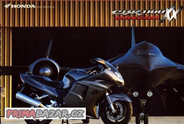 honda-cbr-1100xx-super-blackbird-jako-nova-18-000km-najeto