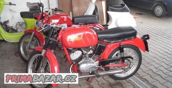 moto-guazzoni-100-sport
