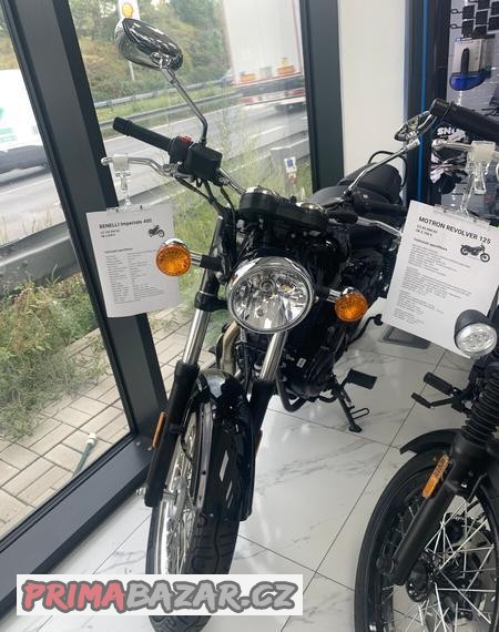 imperiale-400-374ccm-15-5kw-skladem-akcni-cena