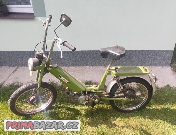 babetta-207-500