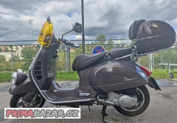 vespa-gtv-300-2014