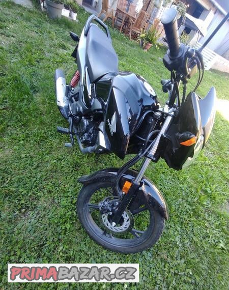 honda-125-cbf