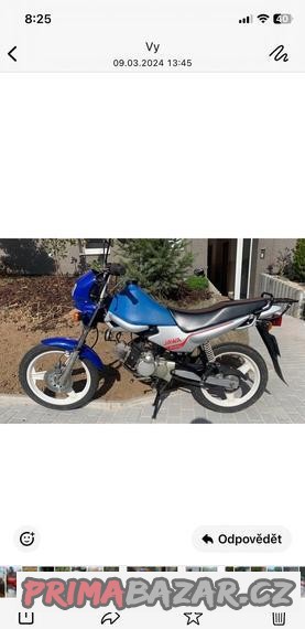 jawa-robbi-100