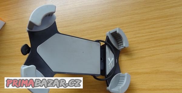 drzak-telefonu-113-170mm