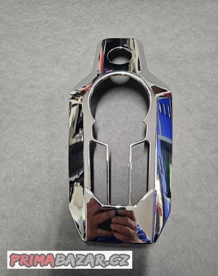 chromovy-kryt-ovladaciho-panelu-honda-goldwing-od-2018