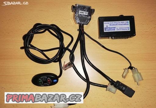 sada-bluetooth-pro-telefonovani-honda-goldwing
