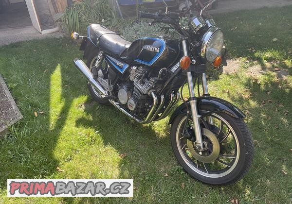 yamaha-xj-650